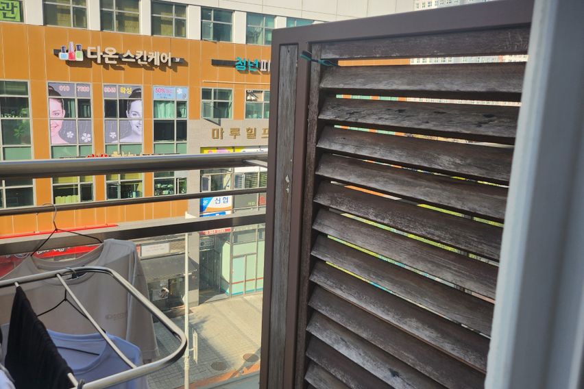 청라 지웰에스테이트