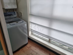 Studio apartment in a walkable neighborhood 2th image