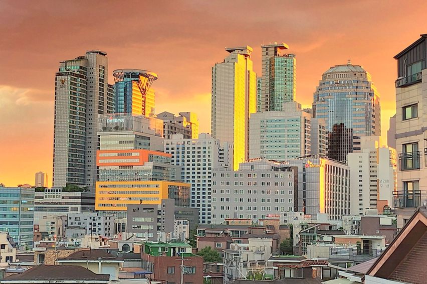 봉천/풀옵/1.5룸#6