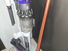 화곡 신축2룸빌라큰거실 15번째 이미지