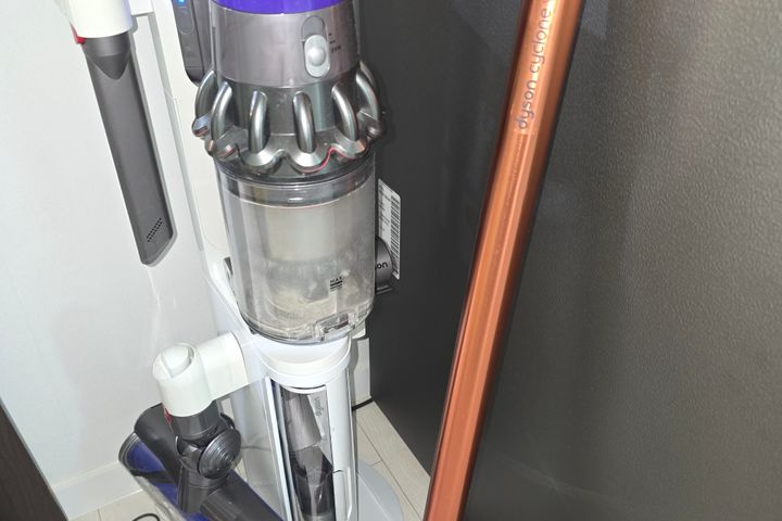 화곡 신축2룸빌라큰거실 15번째 이미지