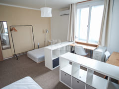 Charming Share House – Double Room D 5th image
