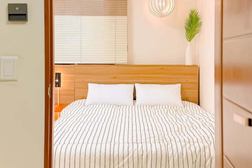 서울역보도10분6인투룸 4번째 이미지