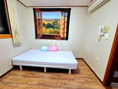 Fully furnished studio apartment near Seoul N 2th image