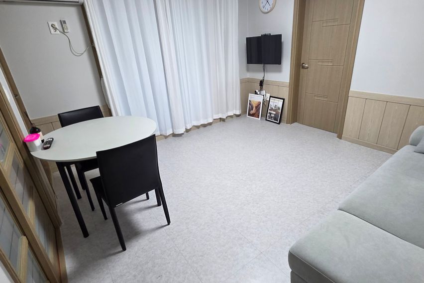 구미공단이지더원101