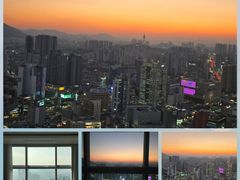 동성로신축 럭셔리 탑층 19번째 이미지
