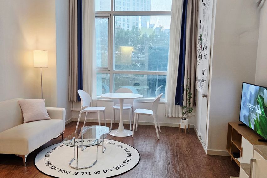 ❤️서울역3분/오픈특가