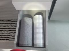 죽도서핑 개별바베큐펜션 17번째 이미지