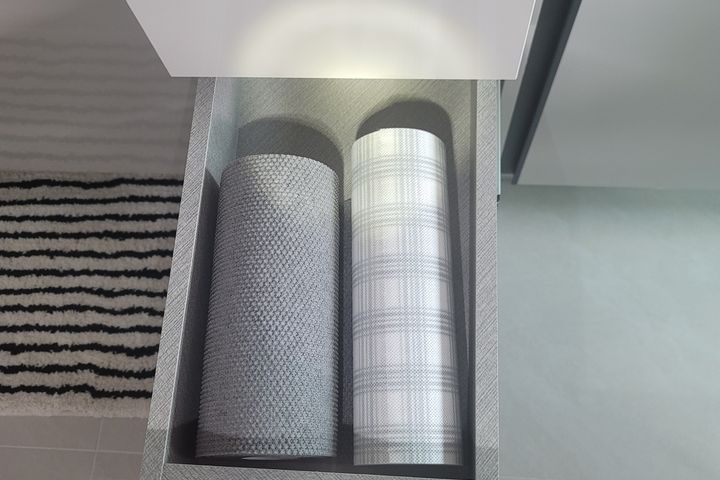 죽도서핑 개별바베큐펜션 17번째 이미지