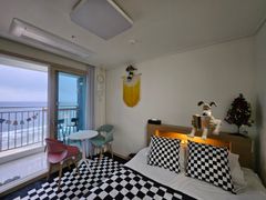 Yangyang Ocean View Full Option 9 1th image