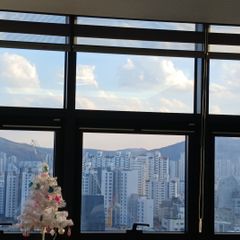 코지하우스20 방 이미지