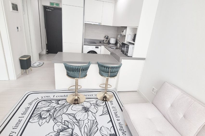 송정역.수완.하남.진곡