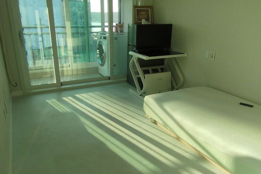 기장 일광 바다뷰 3번째 이미지