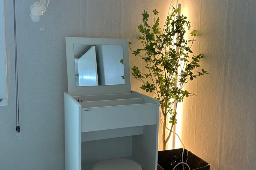 서울용산. 감성숙소 14번째 이미지