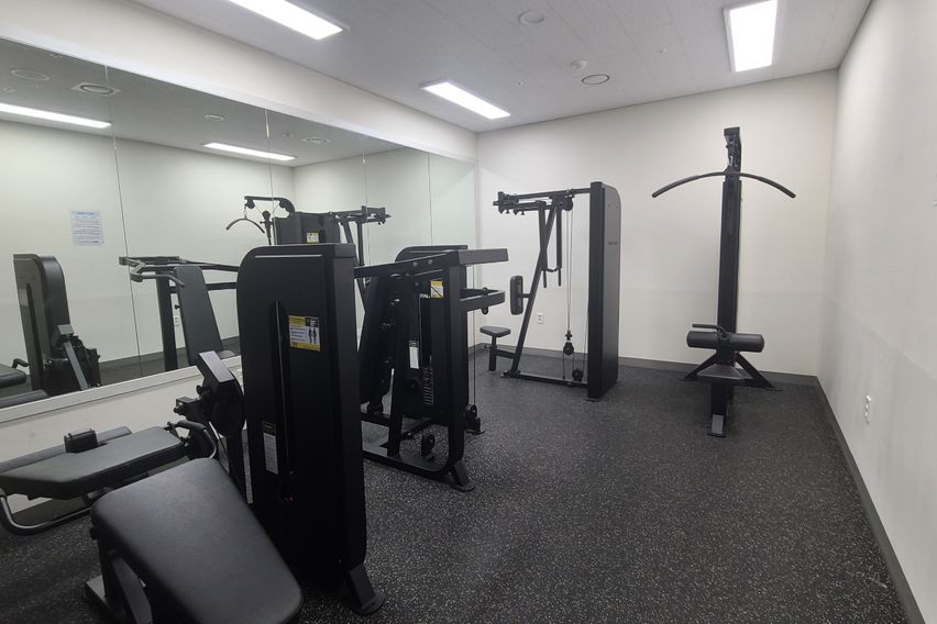 ◇백석역 신축 풀옵션 15번째 이미지