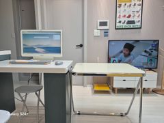 Yeouido Office Space Clean Two-Room 3th image
