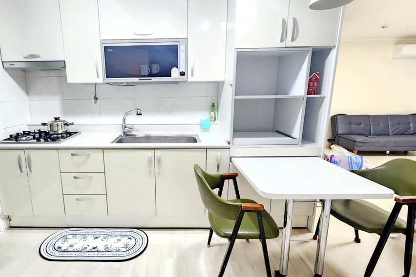 🏡손흥민공원,방3 1번째 이미지