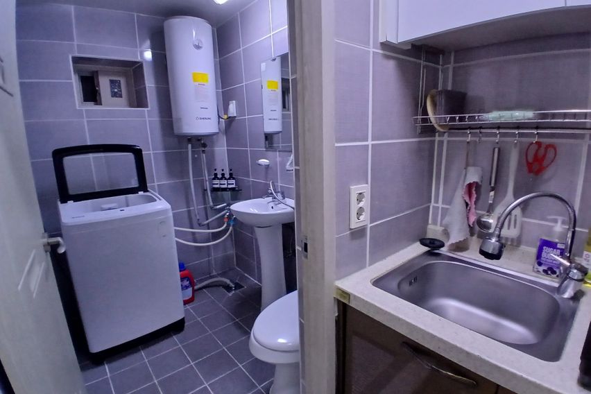 신정동태화로터리201