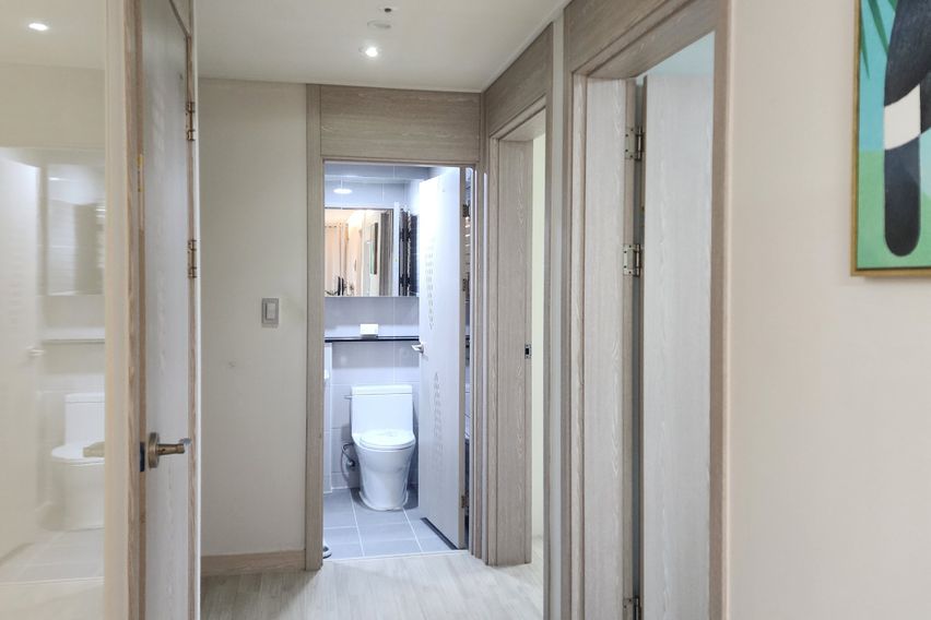 범천동 인프라좋은 숙소 3번째 이미지