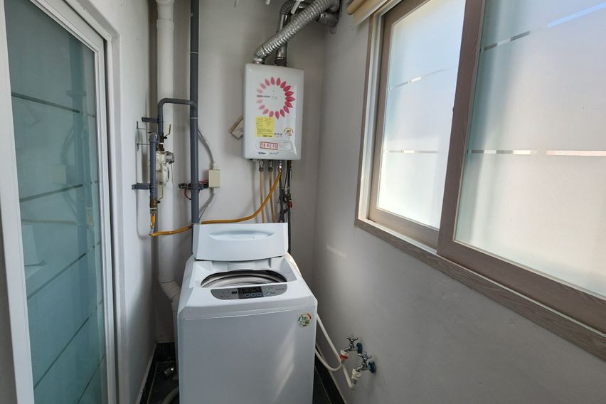 한기마을201동B 3번째 이미지