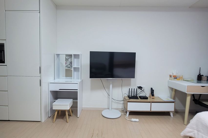 강남역30초 별헤는방!