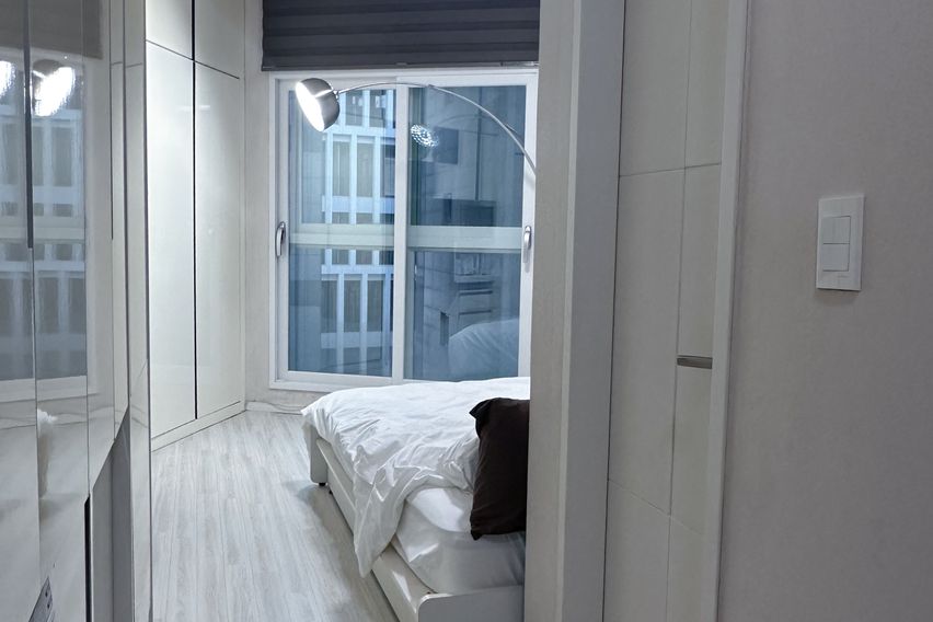 무료주차🔷풀옵션역세권 8번째 이미지