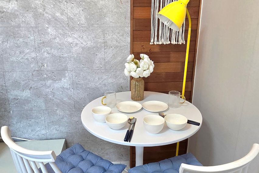 가성비있는 분리형원룸 0번째 이미지