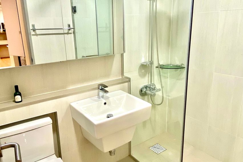 롯데캐슬신축아파트풀옵션 3번째 이미지