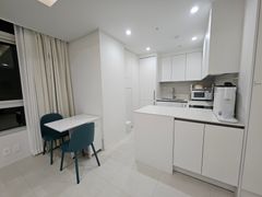 용산 삼각지역 초역세권 6번째 이미지