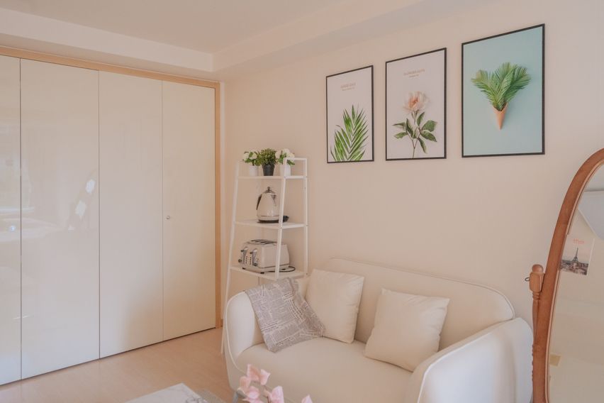 광화문경복궁 종로 시청 2번째 이미지