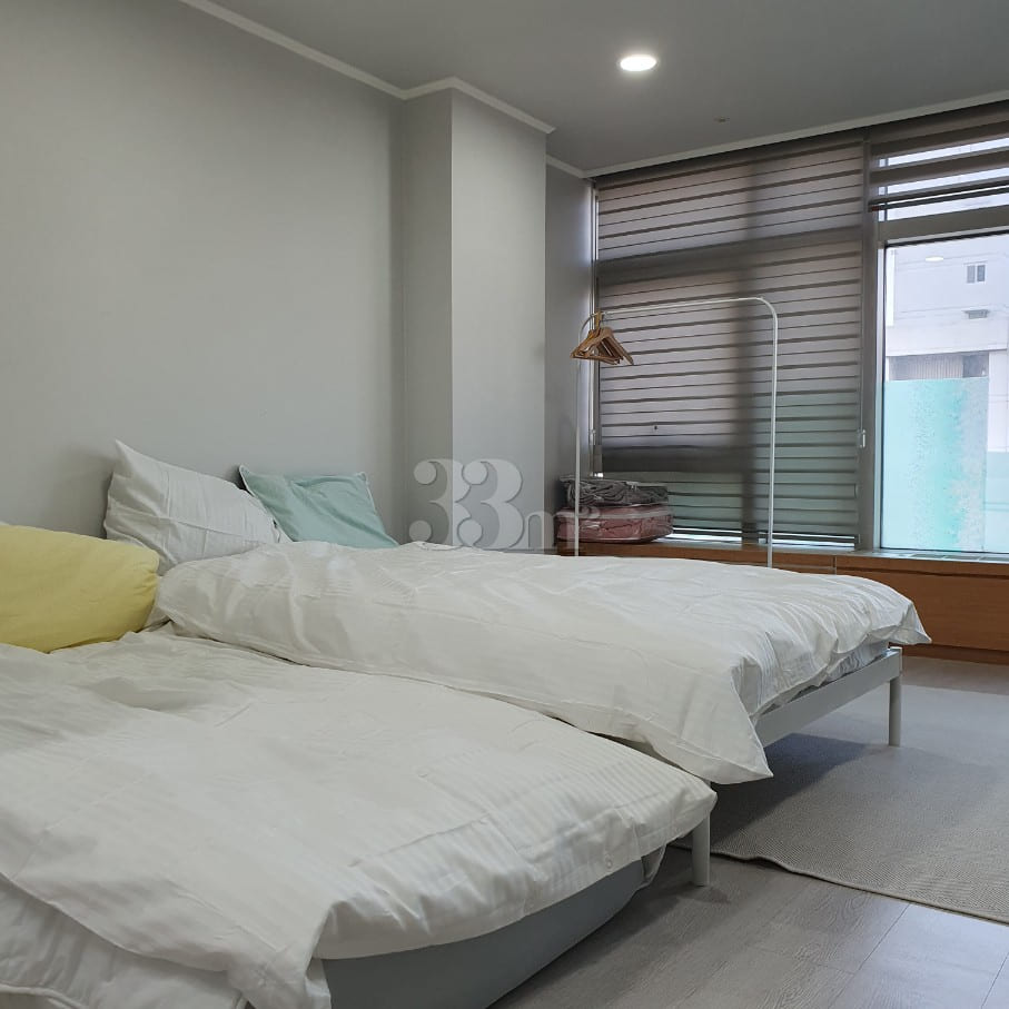 ♡Right by Suseo Station, parking for 3 cars♡ 8th image
