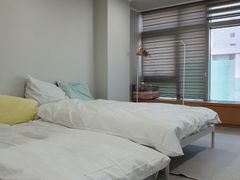 ♡수서역바로3인주차♡ 8번째 이미지