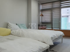 ♡Right by Suseo Station, parking for 3 cars♡ 8th image