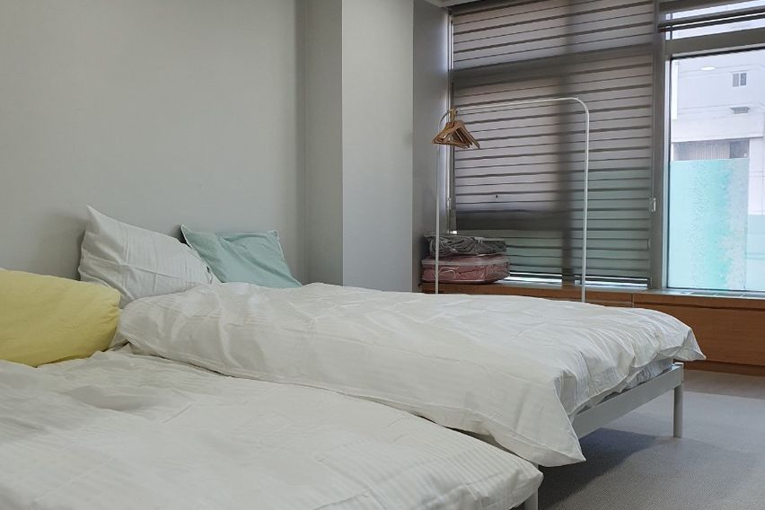 ♡수서역바로3인주차♡