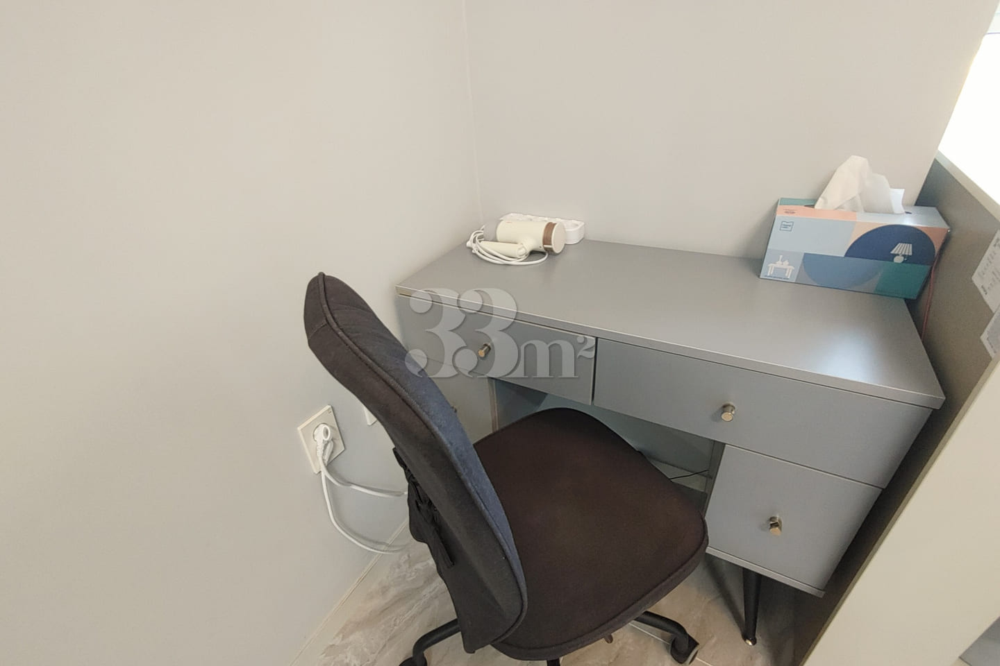 ♥️A Comfortable Resting Space 453 6th image