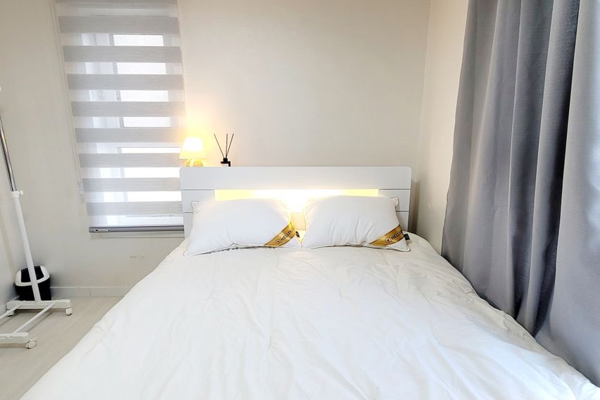 리오하우스 16번째 이미지