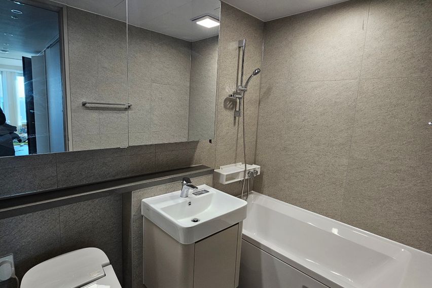 서울초역세 아파트쉐어 2번째 이미지