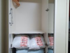 강남역 판교역 10분 3번째 이미지