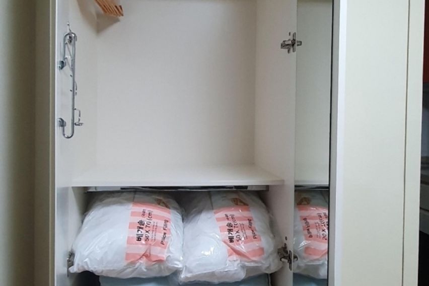 강남역 판교역 10분