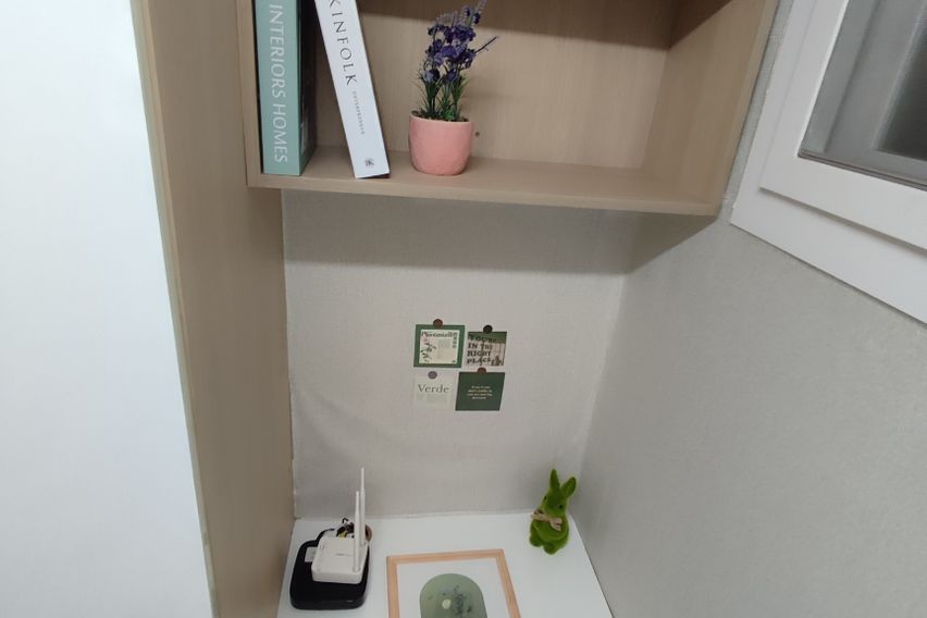 강남역삼역내창미니룸8