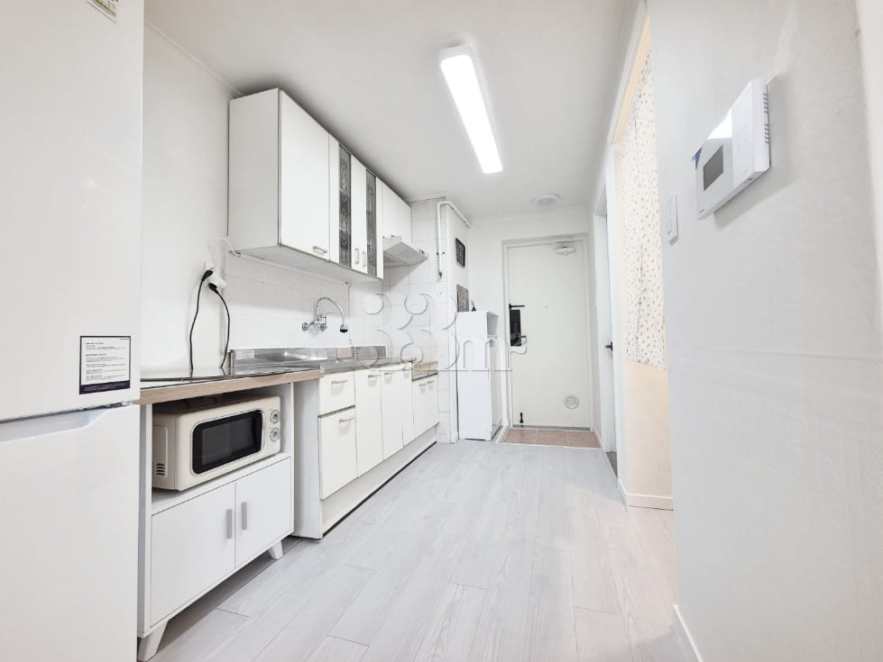 Gyeongju Pohang OK ★ 2nd floor, fully furnish 8th image