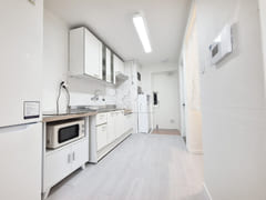 Gyeongju Pohang OK ★ 2nd floor, fully furnish 8th image