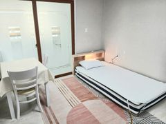 백석사거리풀옵션원룸22 1번째 이미지