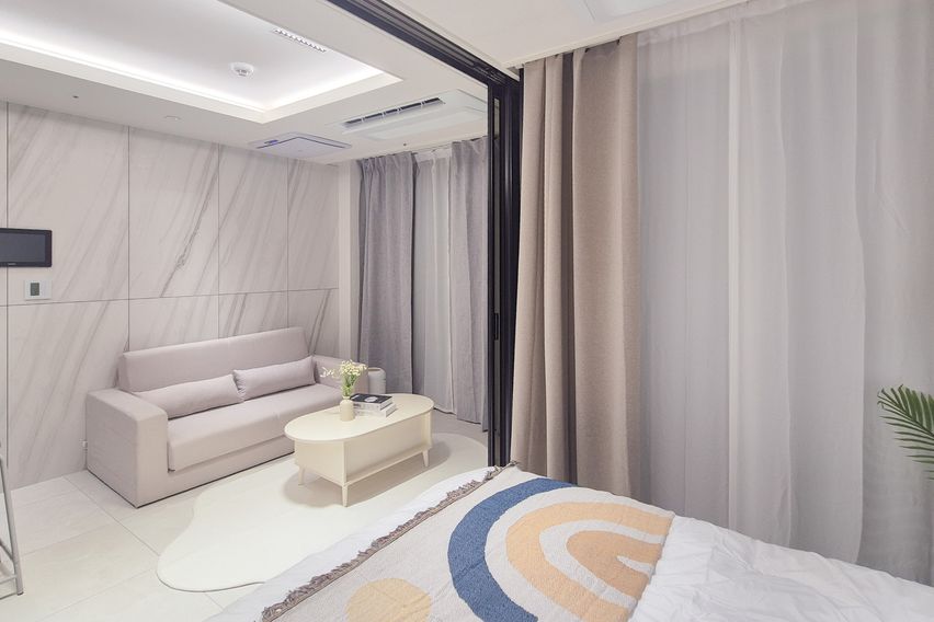 서초 하이엔드룸D 2번째 이미지