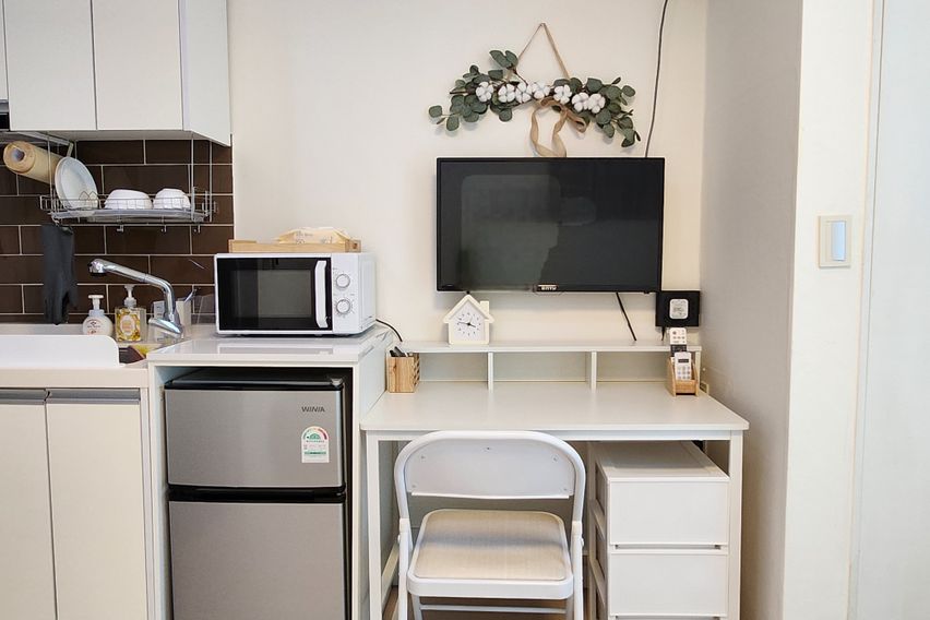 *특가*호텔감성♡퀸침대