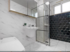 Jeju Private Pool Villa (Duplex) 105 6th image