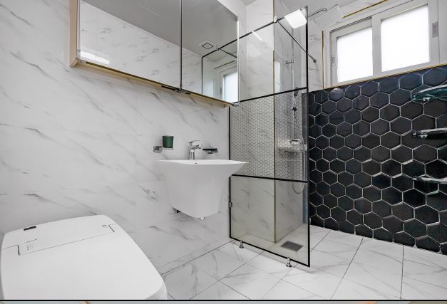 제주풀빌라독채복층106