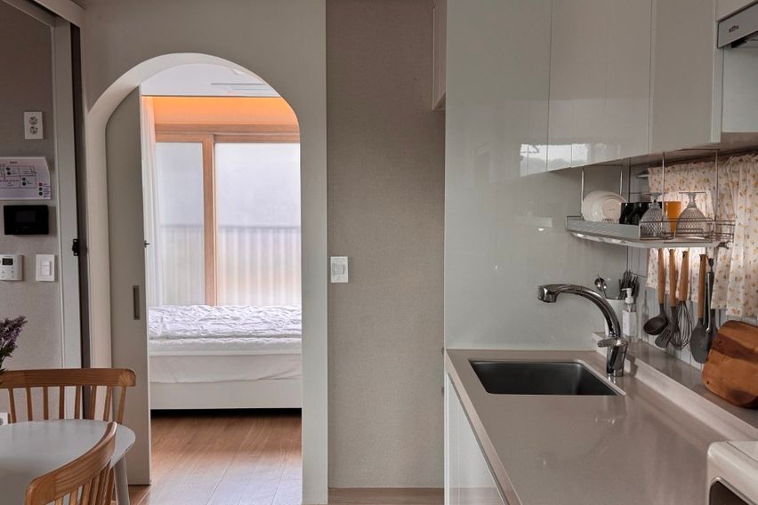 홍대 핫플 도보 10분 18번째 이미지