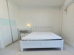 Special Offer! 1-minute healing trip to the s 8th image