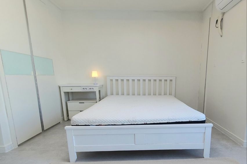 바다1분힐링출장아늑14 8번째 이미지